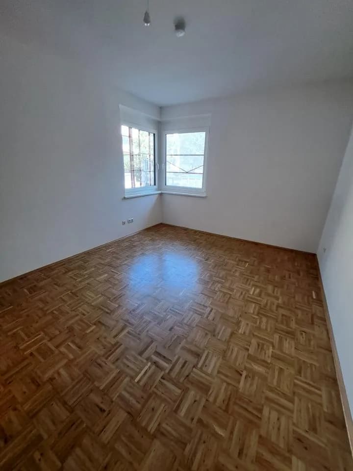 Wohnung mieten in Graz-Umgebung – 81,23 m², € 911 – Bild 4 von 7
