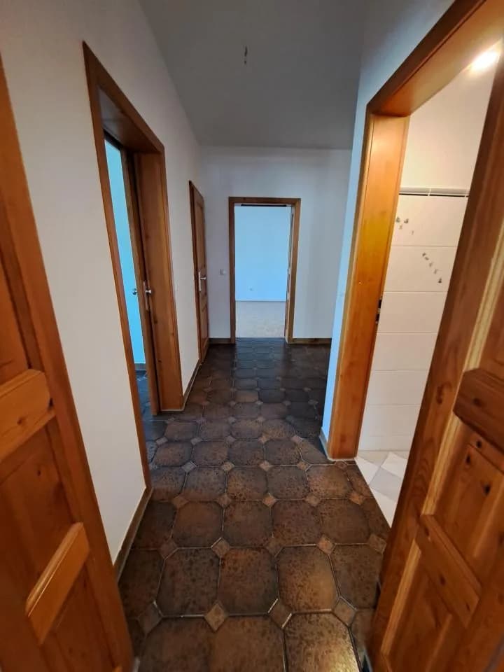 Wohnung mieten in Graz-Umgebung – 81,23 m², € 911 – Bild 5 von 7
