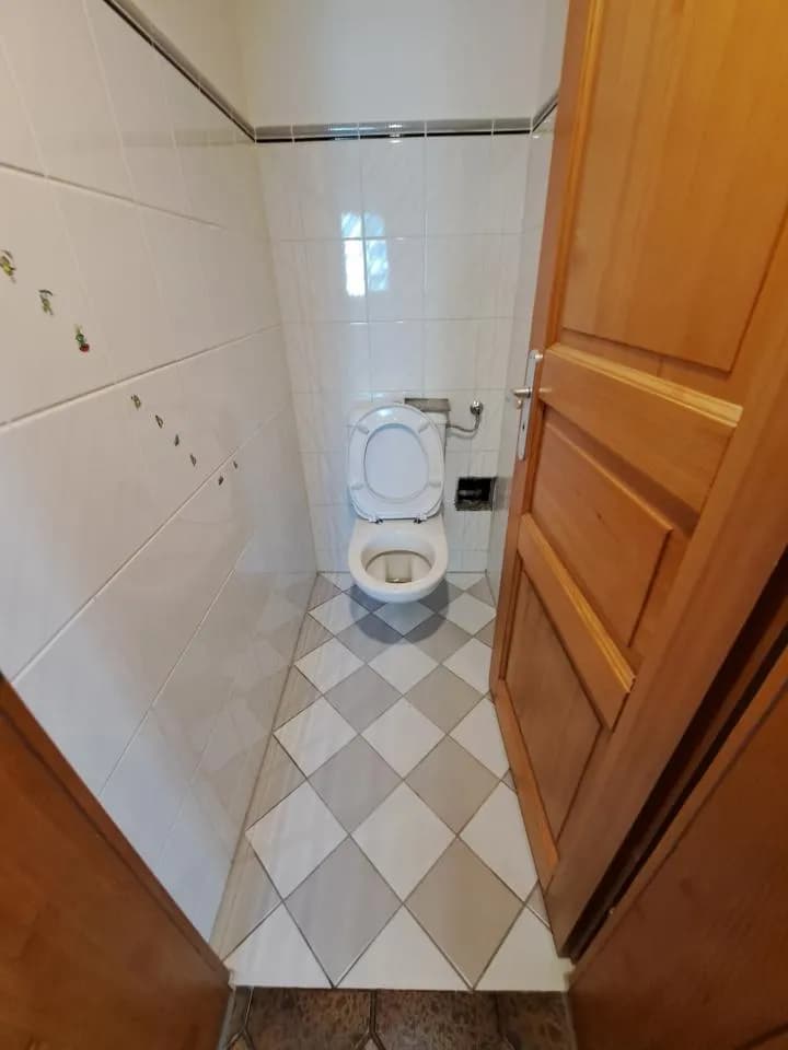 Wohnung mieten in Graz-Umgebung – 81,23 m², € 911 – Bild 6 von 7