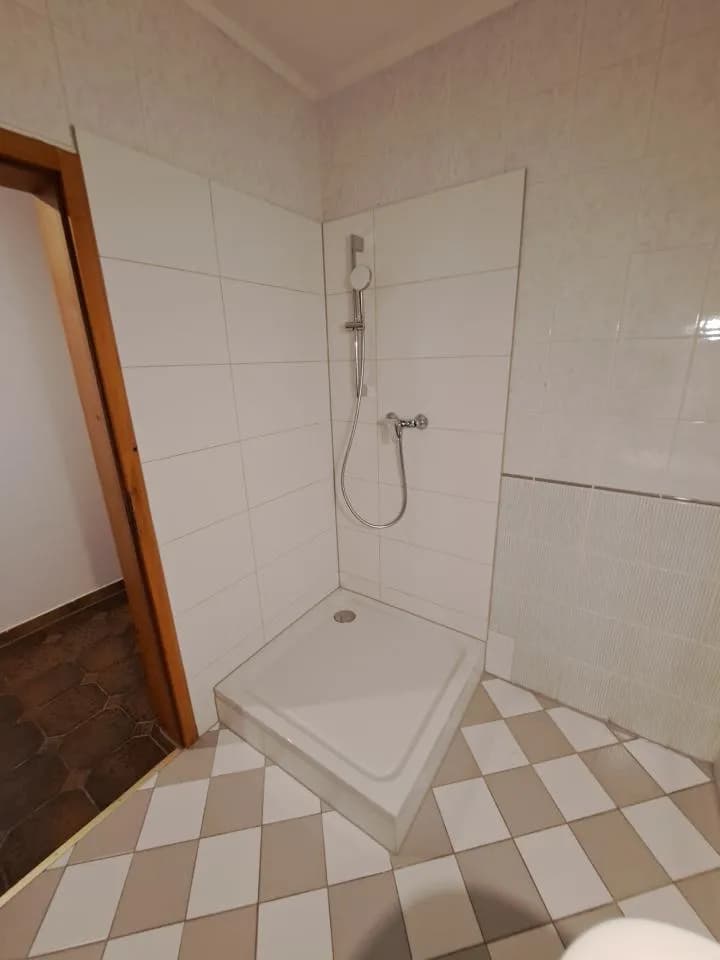 Wohnung mieten in Graz-Umgebung – 81,23 m², € 911 – Bild 7 von 7
