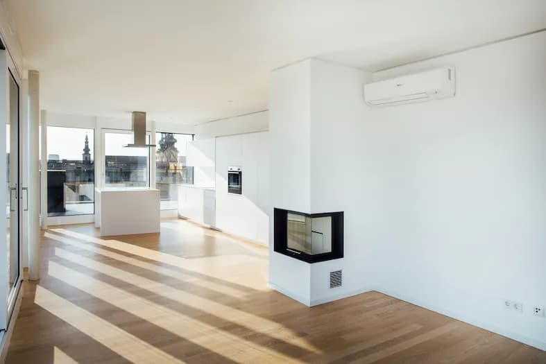 5-Zimmer-Wohnung mieten in Linz – 136,7 m², € 3.190 – Bild 2 von 58