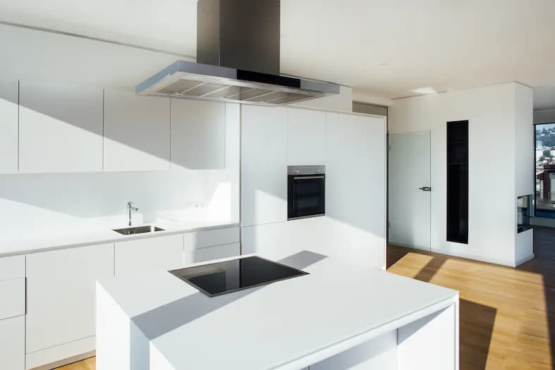 5-Zimmer-Wohnung mieten in Linz – 136,7 m², € 3.190 – Bild 5 von 58