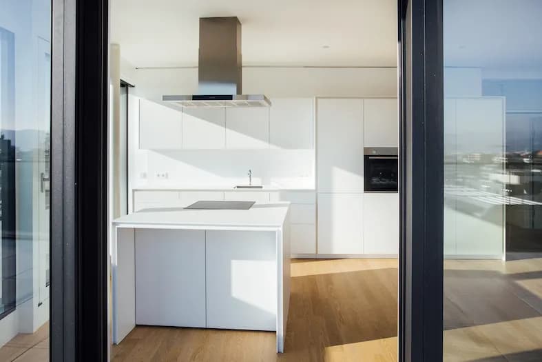 5-Zimmer-Wohnung mieten in Linz – 136,7 m², € 3.190 – Bild 6 von 58