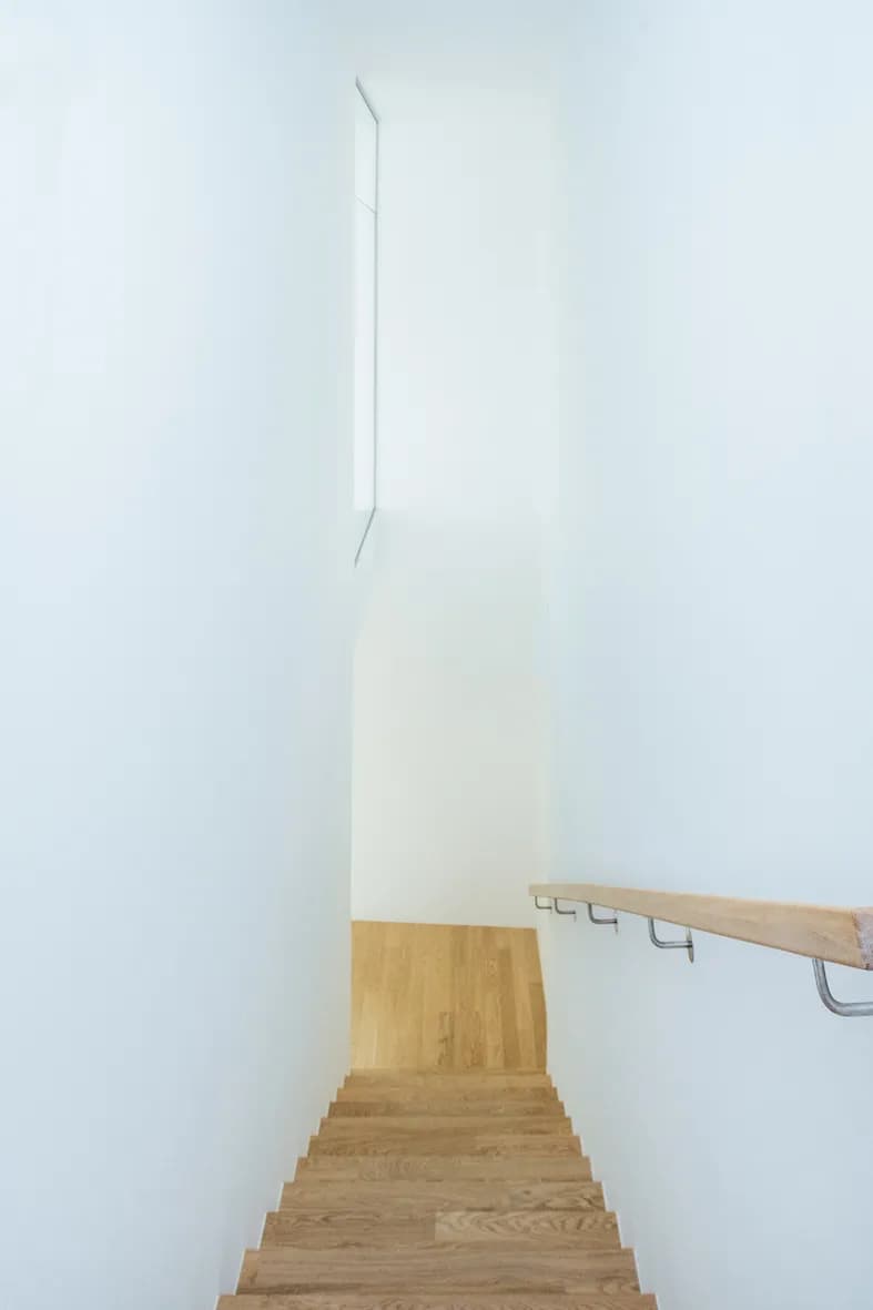 5-Zimmer-Wohnung mieten in Linz – 136,7 m², € 3.190 – Bild 9 von 58