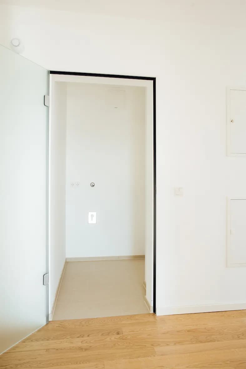 5-Zimmer-Wohnung mieten in Linz – 136,7 m², € 3.190 – Bild 10 von 58