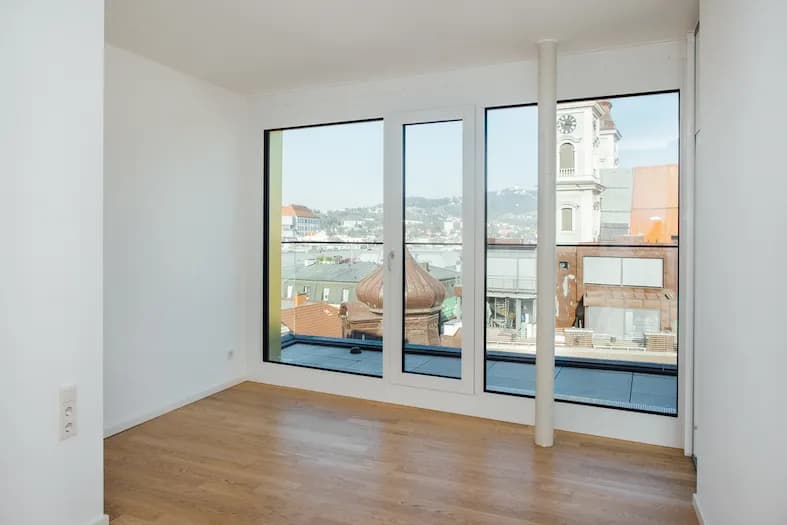 5-Zimmer-Wohnung mieten in Linz – 136,7 m², € 3.190 – Bild 11 von 58