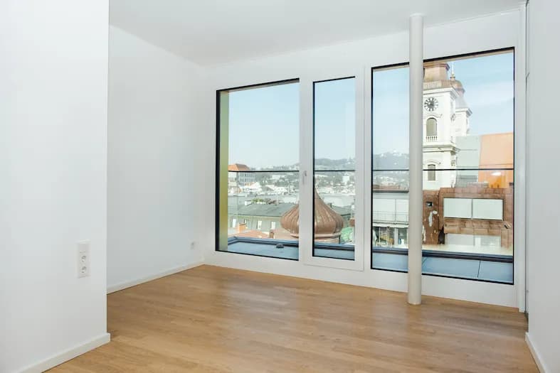 5-Zimmer-Wohnung mieten in Linz – 136,7 m², € 3.190 – Bild 13 von 58