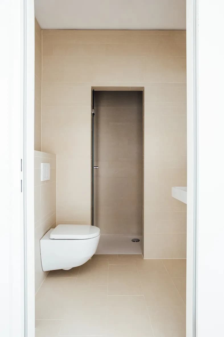 5-Zimmer-Wohnung mieten in Linz – 136,7 m², € 3.190 – Bild 14 von 58