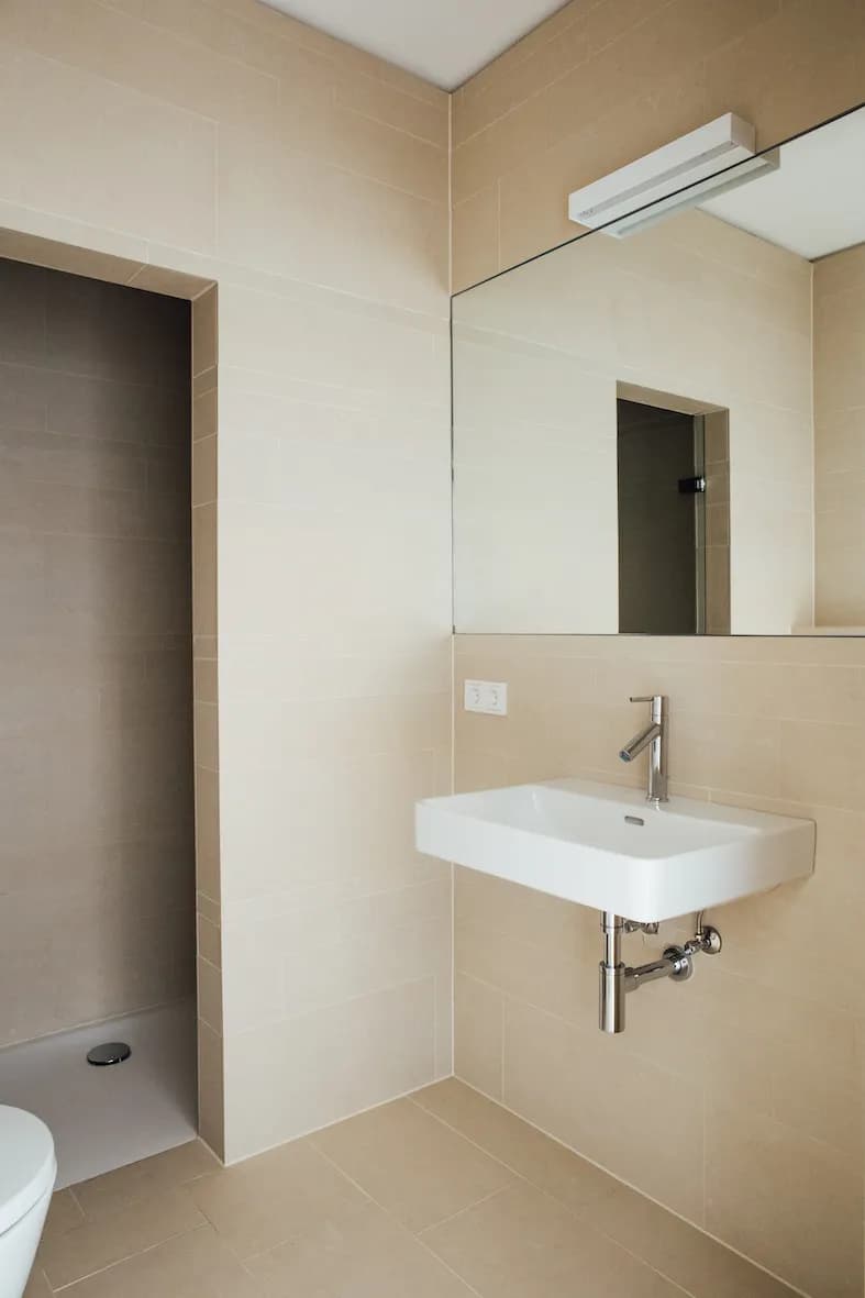 5-Zimmer-Wohnung mieten in Linz – 136,7 m², € 3.190 – Bild 15 von 58