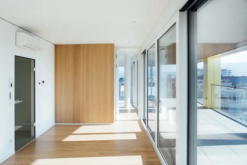 5-Zimmer-Wohnung mieten in Linz – 136,7 m², € 3.190 – Bild 17 von 58