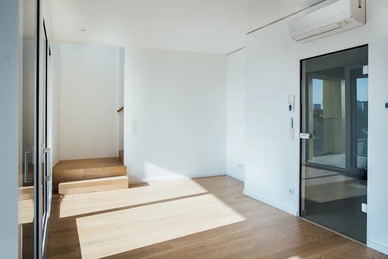 5-Zimmer-Wohnung mieten in Linz – 136,7 m², € 3.190 – Bild 18 von 58