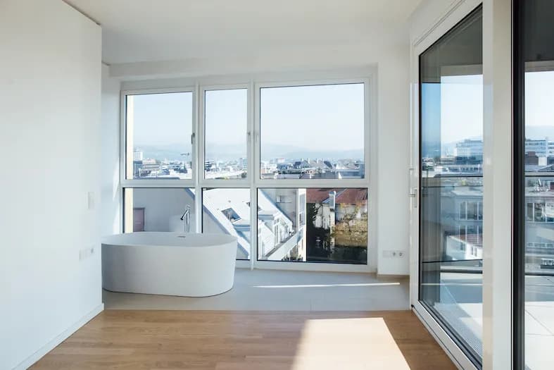 5-Zimmer-Wohnung mieten in Linz – 136,7 m², € 3.190 – Bild 20 von 58