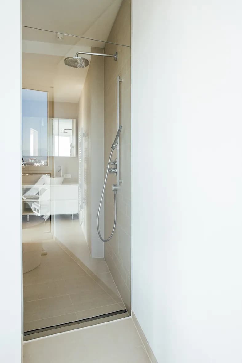5-Zimmer-Wohnung mieten in Linz – 136,7 m², € 3.190 – Bild 23 von 58