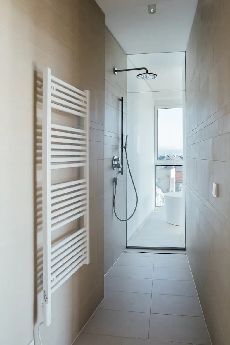 5-Zimmer-Wohnung mieten in Linz – 136,7 m², € 3.190 – Bild 24 von 58