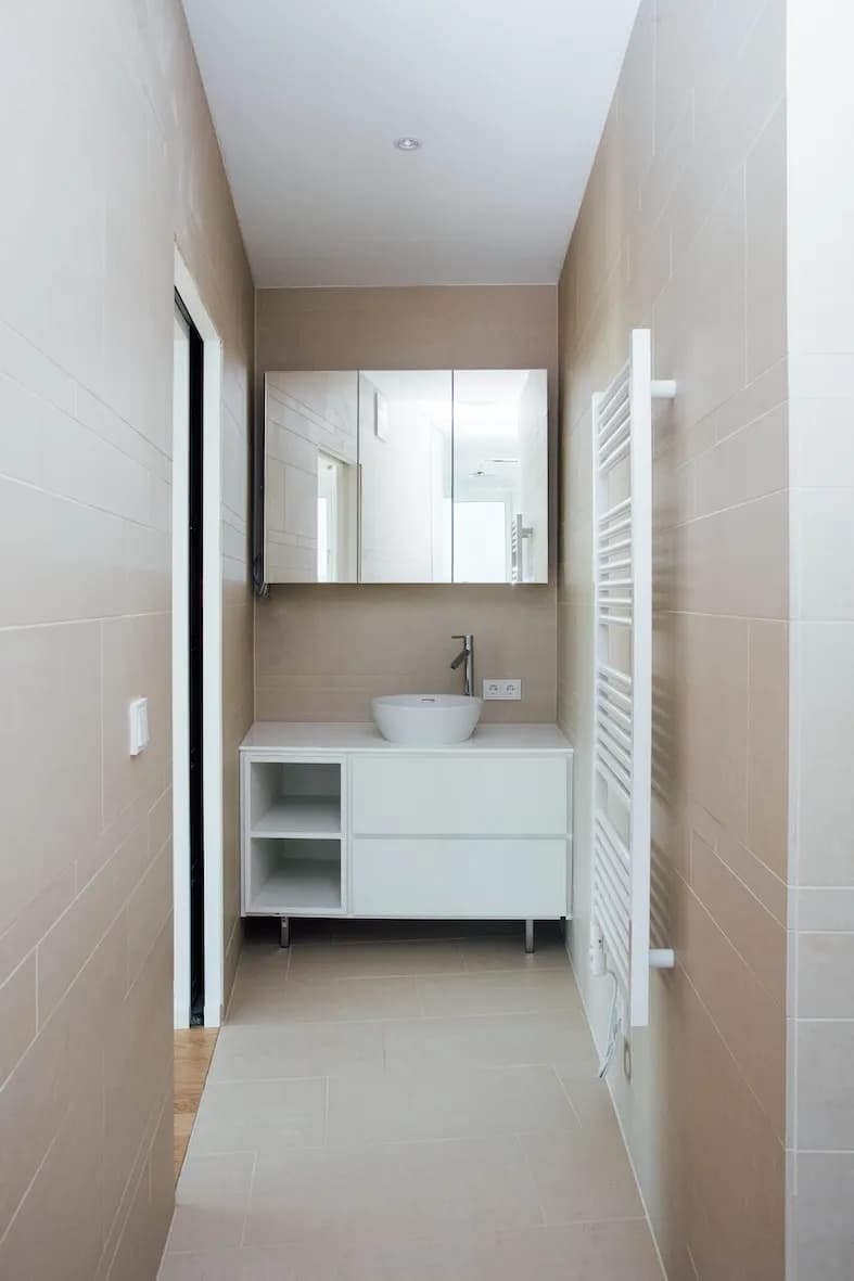 5-Zimmer-Wohnung mieten in Linz – 136,7 m², € 3.190 – Bild 25 von 58