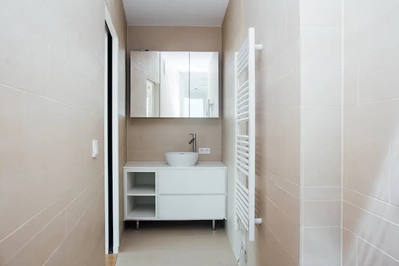 5-Zimmer-Wohnung mieten in Linz – 136,7 m², € 3.190 – Bild 26 von 58