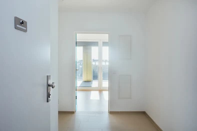 5-Zimmer-Wohnung mieten in Linz – 136,7 m², € 3.190 – Bild 28 von 58