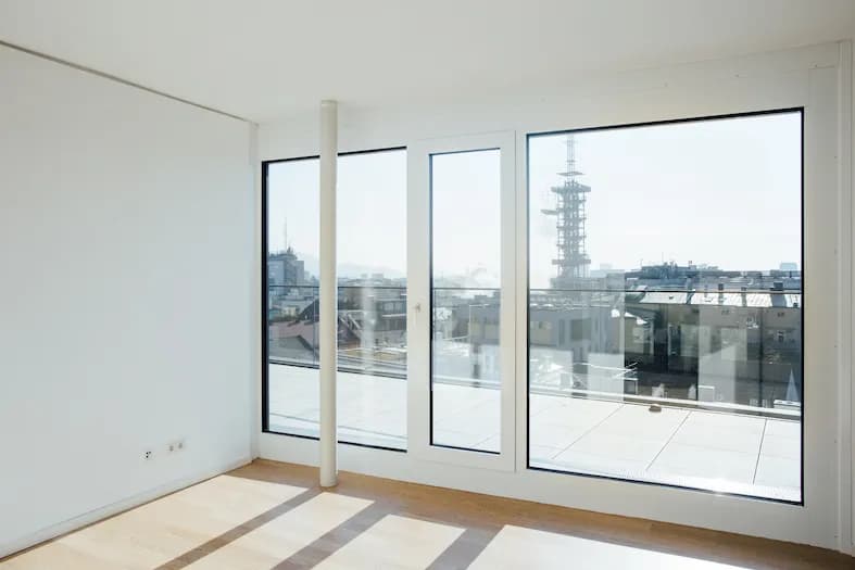 5-Zimmer-Wohnung mieten in Linz – 136,7 m², € 3.190 – Bild 29 von 58