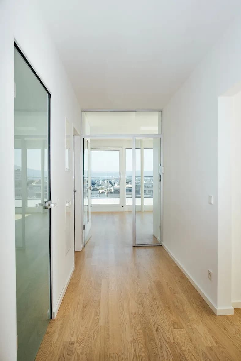 5-Zimmer-Wohnung mieten in Linz – 136,7 m², € 3.190 – Bild 31 von 58