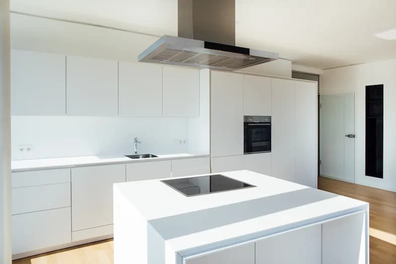 5-Zimmer-Wohnung mieten in Linz – 136,7 m², € 3.190 – Bild 33 von 58