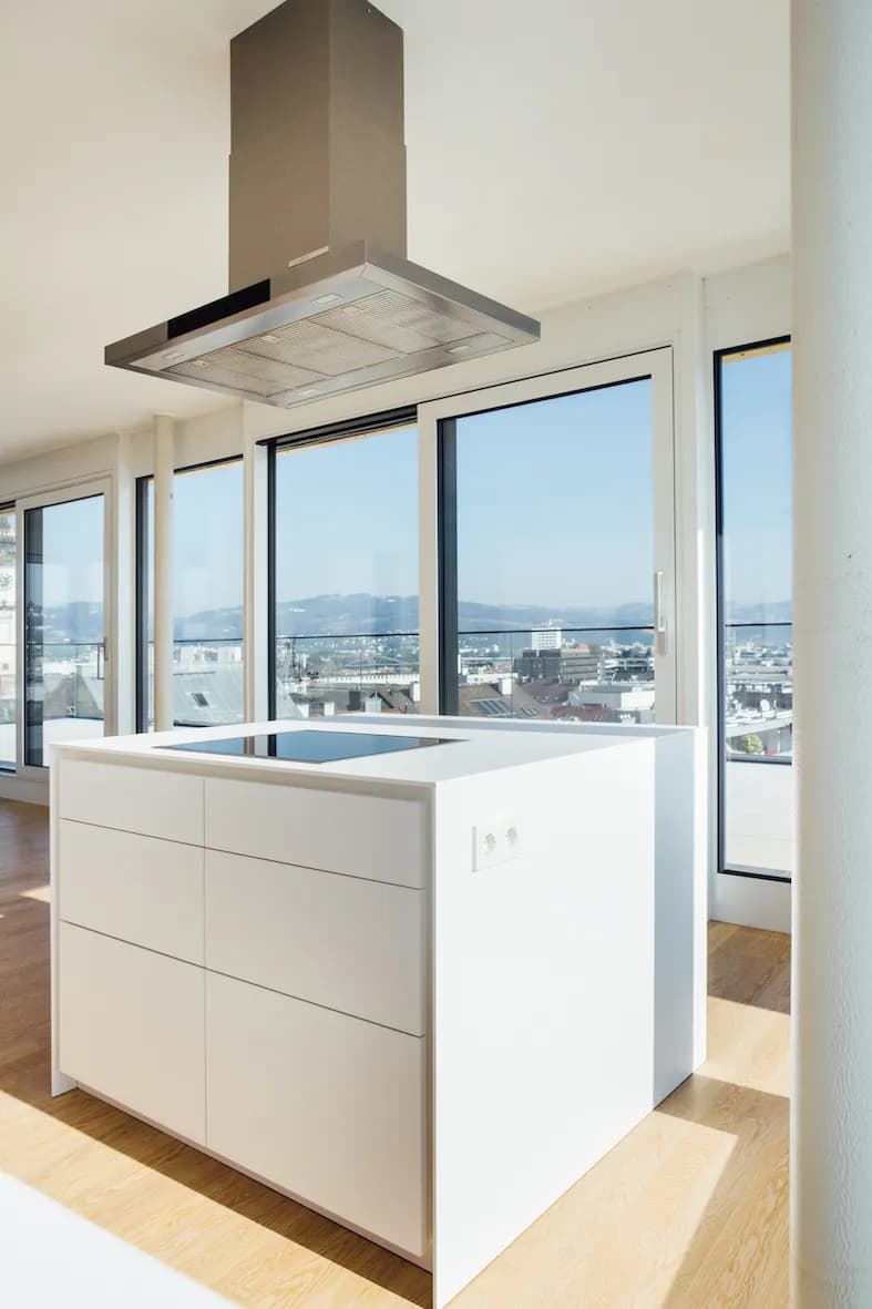 5-Zimmer-Wohnung mieten in Linz – 136,7 m², € 3.190 – Bild 37 von 58