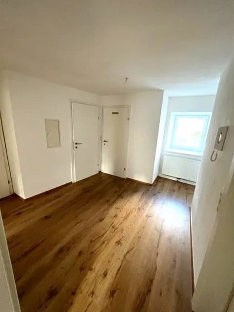 3-Zimmer-Wohnung mieten in Ried im Innkreis – 55 m², € 795 – Bild 3 von 6