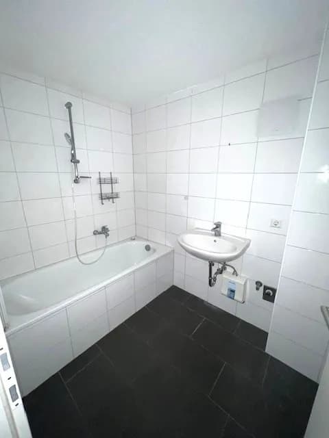 3-Zimmer-Wohnung mieten in Ried im Innkreis – 55 m², € 795 – Bild 4 von 6