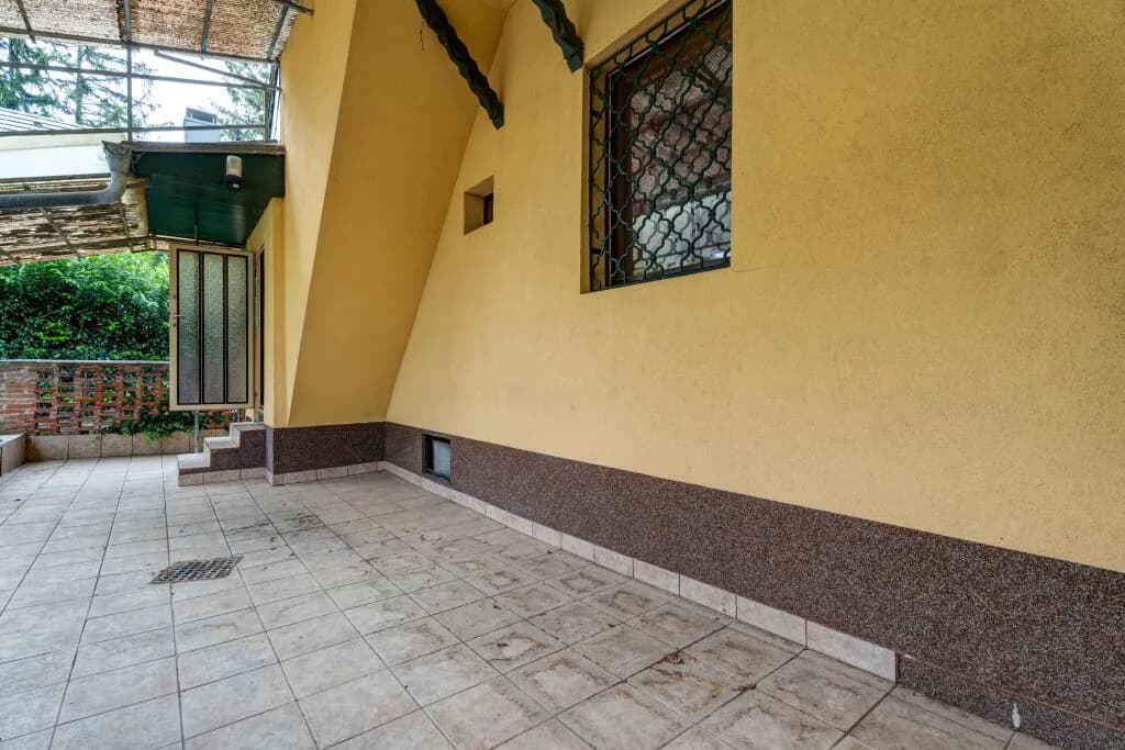 Grundstück kaufen in Wien – 857 m², € 799.000 – Bild 7 von 22