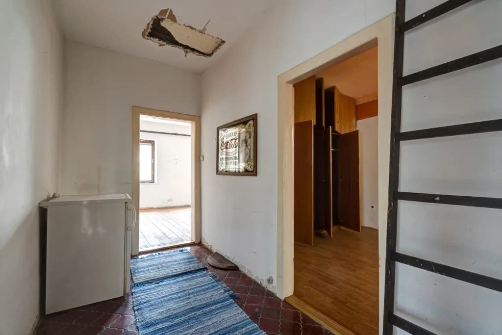 Grundstück kaufen in Wien – 857 m², € 799.000 – Bild 12 von 22
