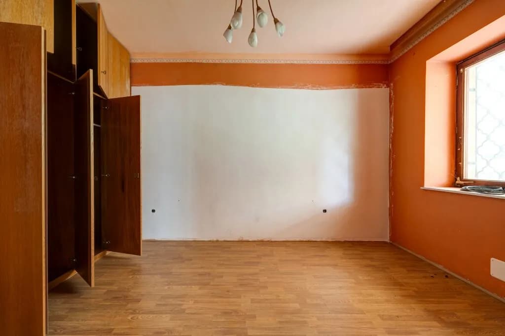 Grundstück kaufen in Wien – 857 m², € 799.000 – Bild 13 von 22