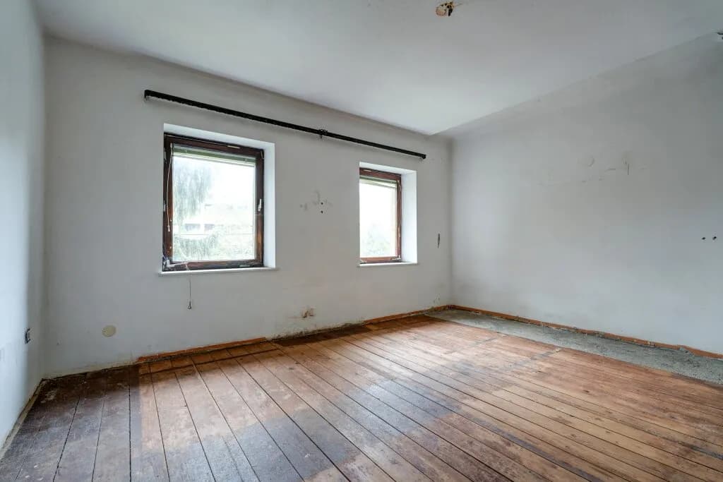 Grundstück kaufen in Wien – 857 m², € 799.000 – Bild 14 von 22