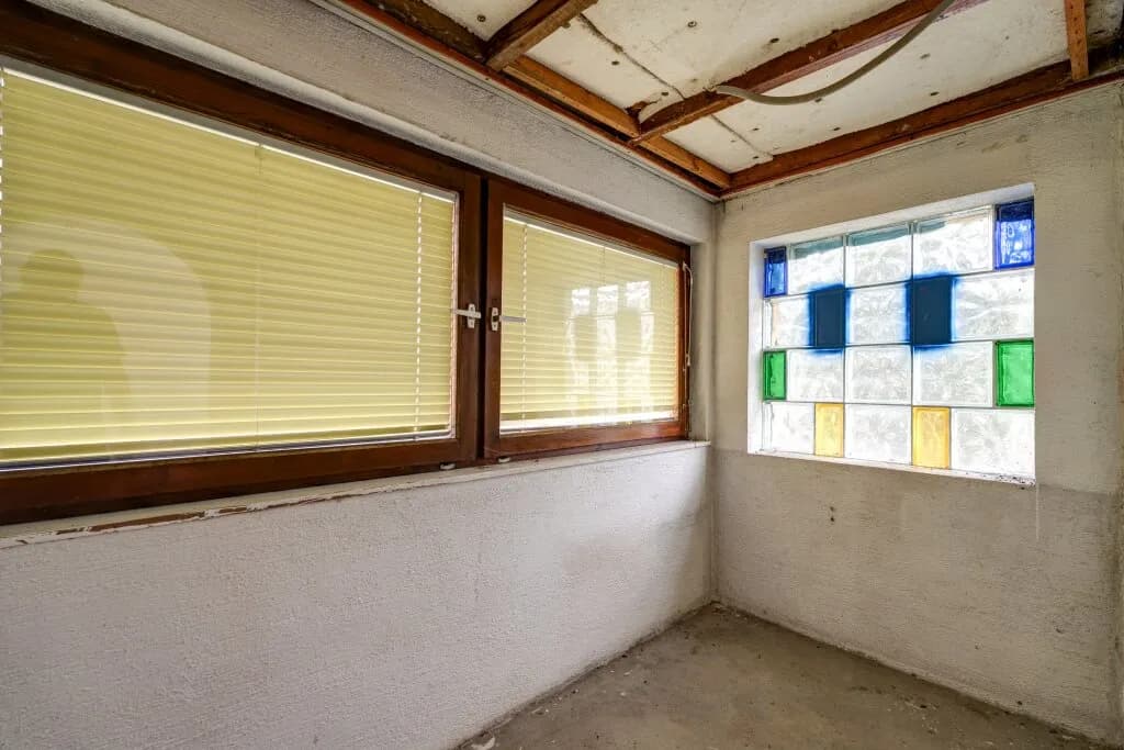 Grundstück kaufen in Wien – 857 m², € 799.000 – Bild 16 von 22