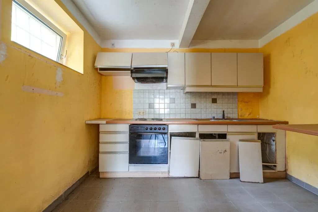 Grundstück kaufen in Wien – 857 m², € 799.000 – Bild 19 von 22