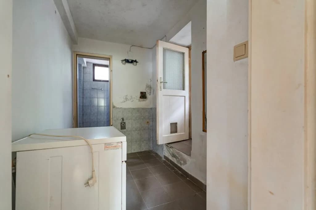 Grundstück kaufen in Wien – 857 m², € 799.000 – Bild 20 von 22