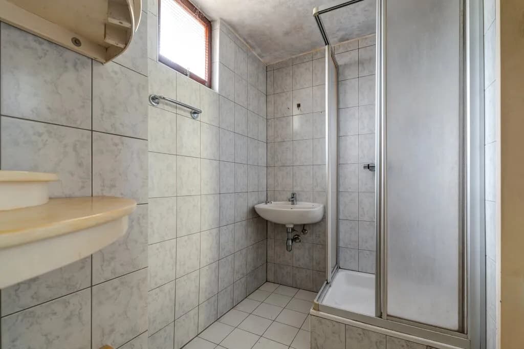 Grundstück kaufen in Wien – 857 m², € 799.000 – Bild 21 von 22