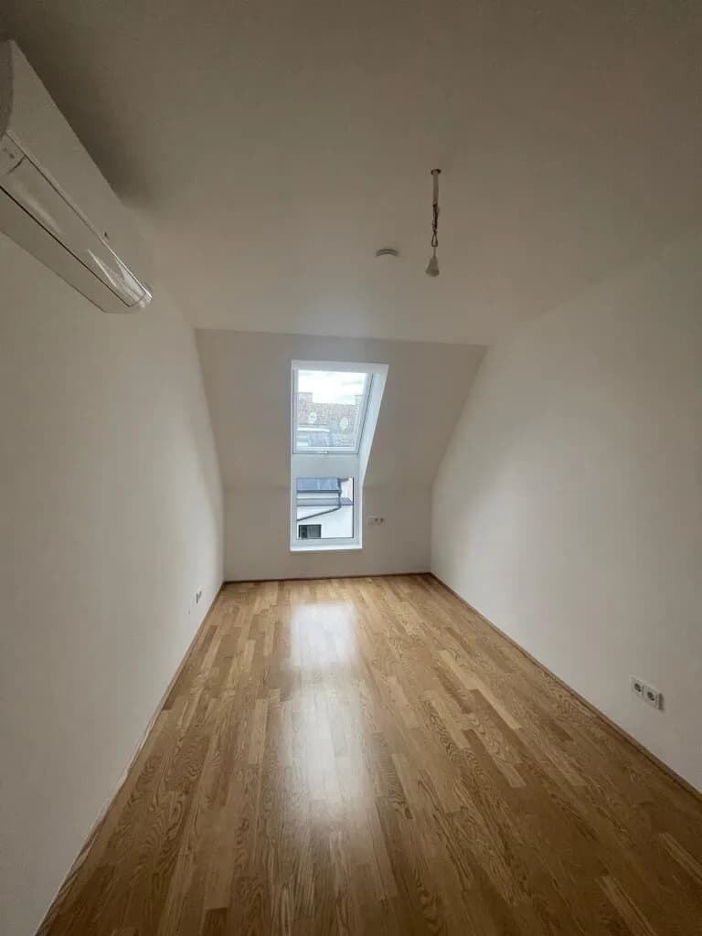3-Zimmer-Wohnung mieten in Wien – 74,28 m², € 1.945 – Bild 2 von 10