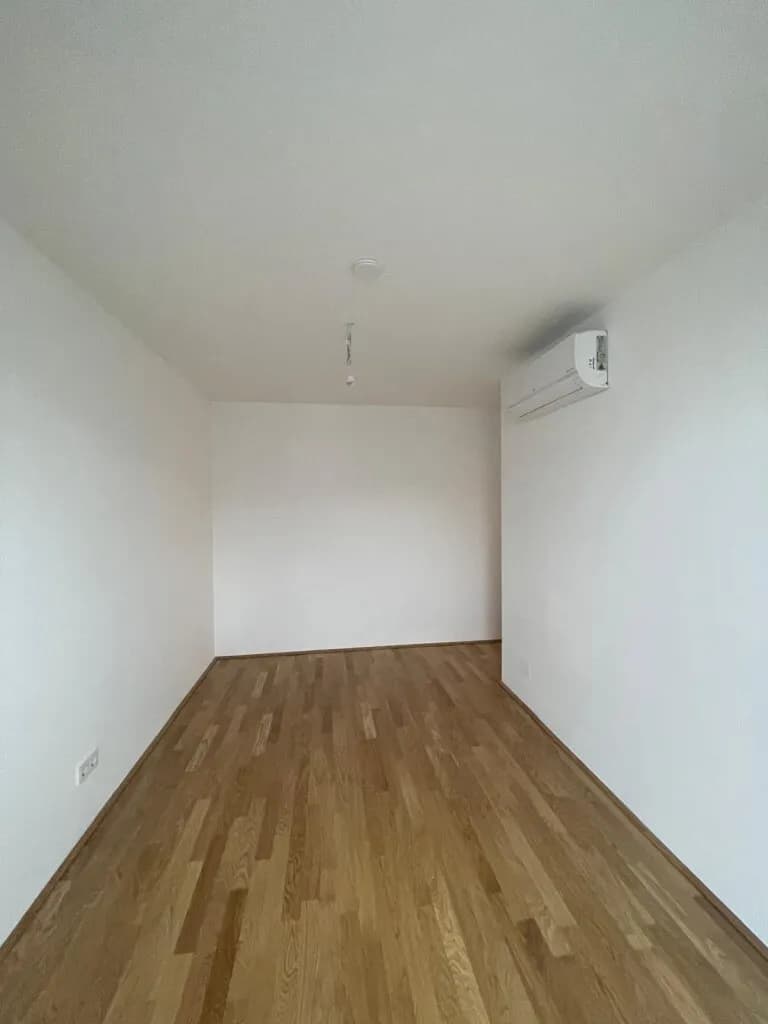 3-Zimmer-Wohnung mieten in Wien – 74,28 m², € 1.945 – Bild 3 von 10