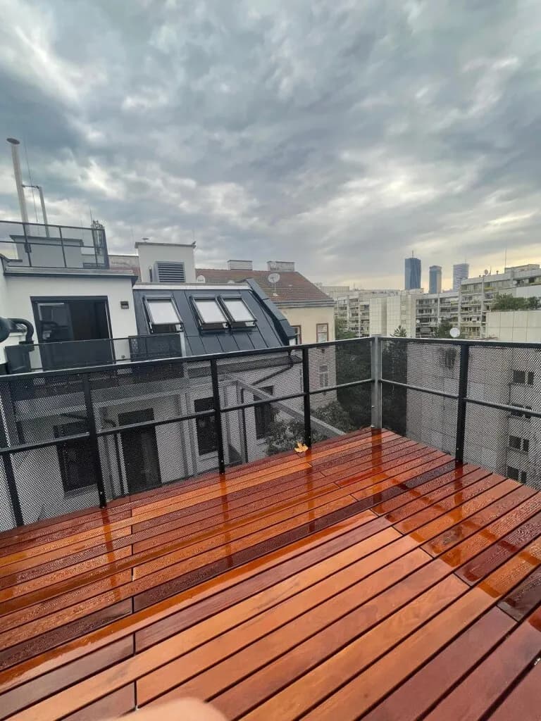 3-Zimmer-Wohnung mieten in Wien – 74,28 m², € 1.945 – Bild 4 von 10