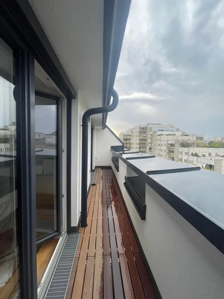 3-Zimmer-Wohnung mieten in Wien – 74,28 m², € 1.945 – Bild 5 von 10