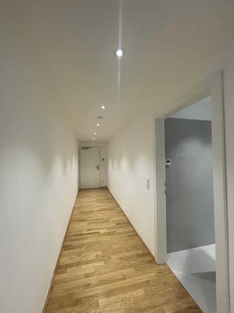 3-Zimmer-Wohnung mieten in Wien – 74,28 m², € 1.945 – Bild 6 von 10