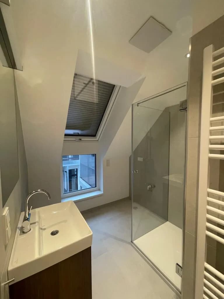3-Zimmer-Wohnung mieten in Wien – 74,28 m², € 1.945 – Bild 7 von 10