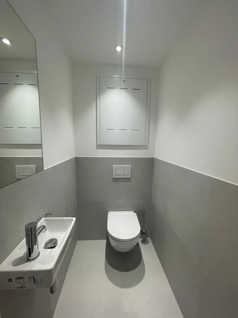 3-Zimmer-Wohnung mieten in Wien – 74,28 m², € 1.945 – Bild 8 von 10
