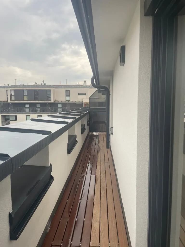3-Zimmer-Wohnung mieten in Wien – 74,28 m², € 1.945 – Bild 9 von 10