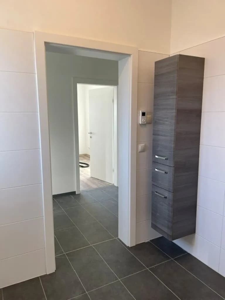 4-Zimmer-Wohnung mieten in Deutschlandsberg – 80 m², € 890 – Bild 6 von 11
