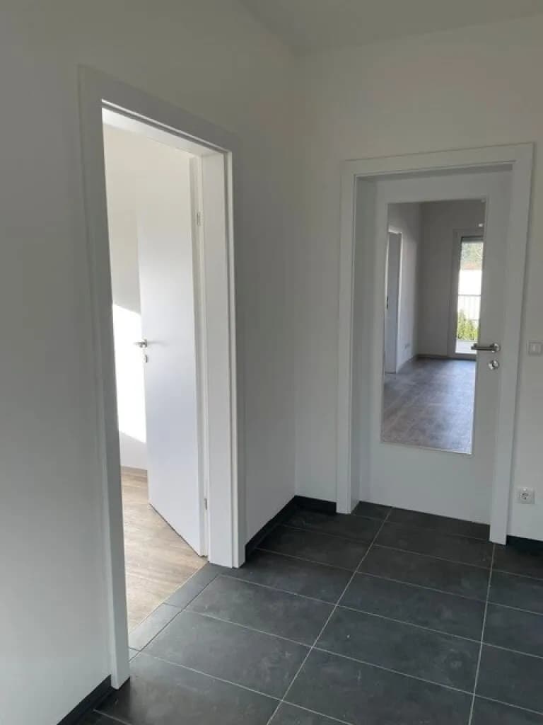 4-Zimmer-Wohnung mieten in Deutschlandsberg – 80 m², € 890 – Bild 8 von 11