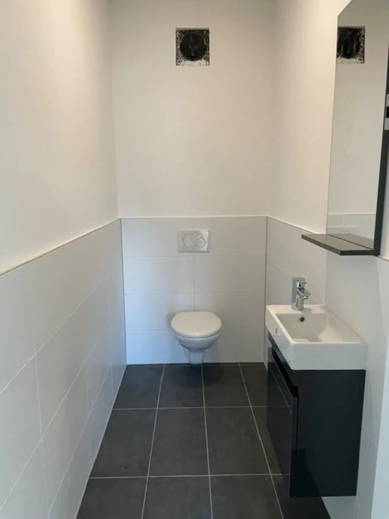 4-Zimmer-Wohnung mieten in Deutschlandsberg – 80 m², € 890 – Bild 9 von 11