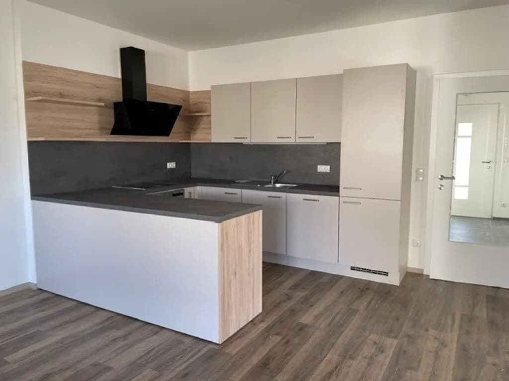 4-Zimmer-Wohnung mieten in Deutschlandsberg – 80 m², € 890 – Bild 10 von 11