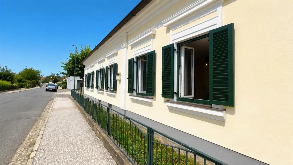 10-Zimmer-Haus kaufen in Hartberg-Fürstenfeld – 290 m², € 435.000 – Bild 4 von 22