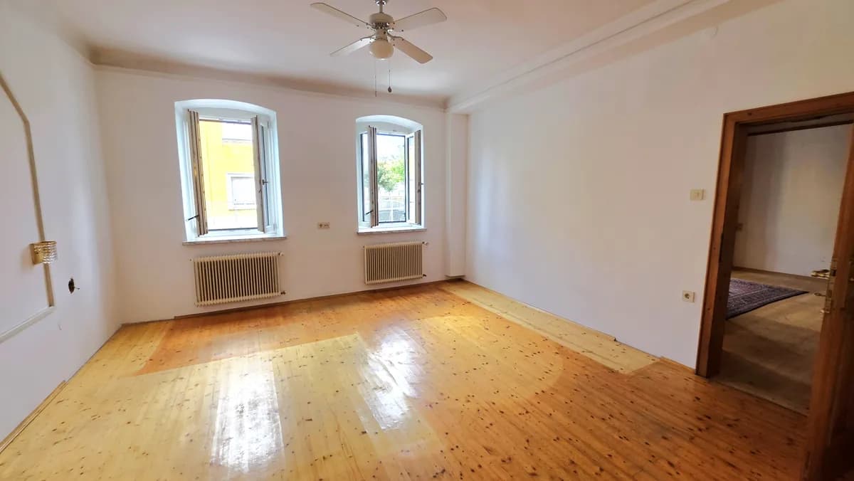 10-Zimmer-Haus kaufen in Hartberg-Fürstenfeld – 290 m², € 435.000 – Bild 7 von 22