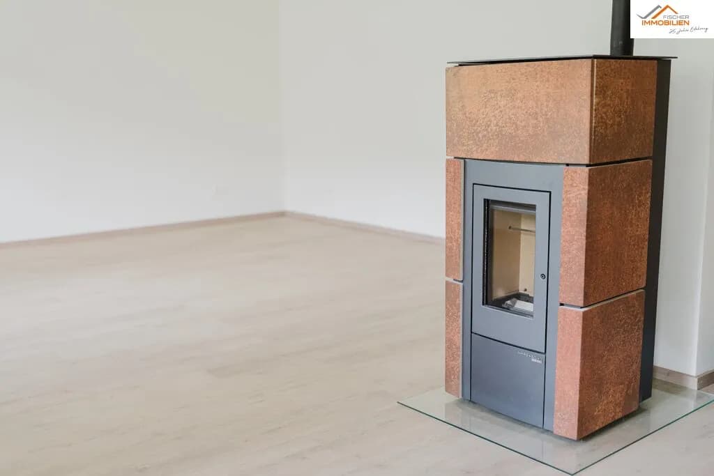 2-Zimmer-Haus kaufen in Neunkirchen – 87 m², € 229.000 – Bild 6 von 17